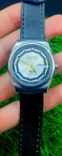 Orologio Uomo Vintage Of