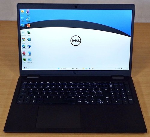 Dell latitude 3520 500gb - latitude, 15,6"