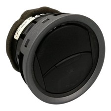 Bocchetta Aria Cruscotto Anteriore FORD FIESTA 6 Serie Pre-Restyling USATO