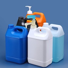  2 Pcs Idrovora Scoppio Pompa