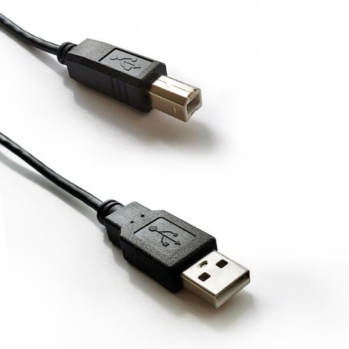 Cavo atlantis usb to - atlantis,