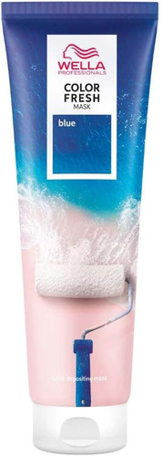 Wella professionals color - wella,