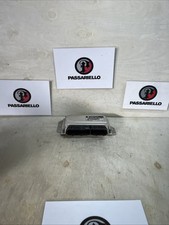 CENTRALINA MOTORE KIA PICANTO 1.1 BENZINA 2005-2008 CODICE 9030930526F