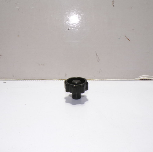 Dado pomello scatola filtro - dado,