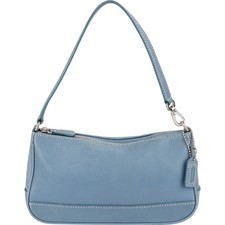 Coach Hampton Demi Pochette