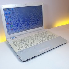 [Full Inspected and English OS