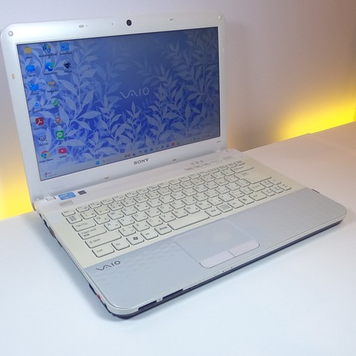 Sistema operativo - [pc,