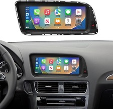 Car Stereo for Audi Q5