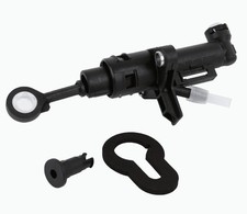 Cilindro Trasduttore Frizione