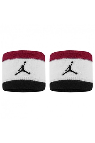 Nike polsini jordan jumpman - nike,