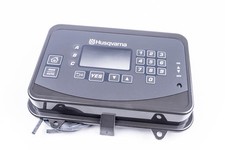 Kit tastiera Husqvarna per