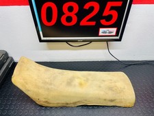 SPUGNA SELLA KAWASAKI KX 500 DAL 1988 AL 2004