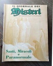 Rivista IL GIORNALE DEI