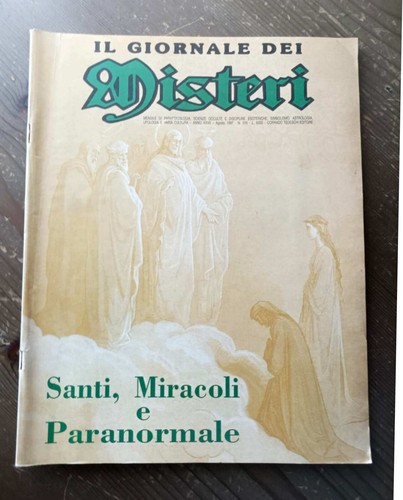 Rivista giornale dei - rivista,