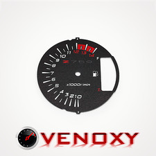 Kawasaki Z 750 2007-2012 Fond