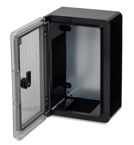 Boxexpert alloggiamento - boxexpert,