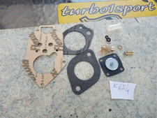 A 112 - kit guarnizioni