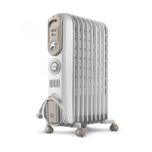 Longhi radiatore elettrico - de,