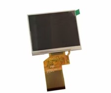 Pannello display schermo LCD