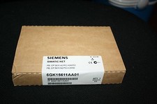 Scheda PCI Siemens SIMATIC NET