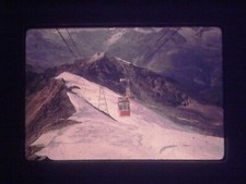 1 35mm Slide transportation