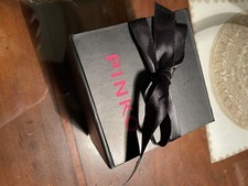 Orologio PINKO Donna - Nero