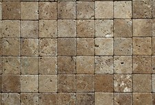 Piastrelle mosaico anticato - mosaico,