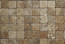 PIASTRELLE MOSAICO ANTICATO