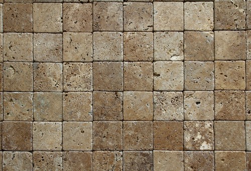 Piastrelle mosaico anticato - mosaico,