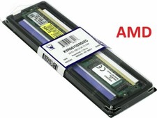 MEMORIA RAM KINGSTON