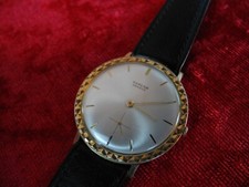 Orologio da polso uomo Sarcar