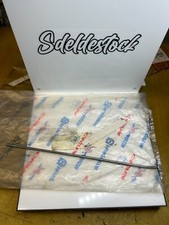 1 raggio cerchio anteriore