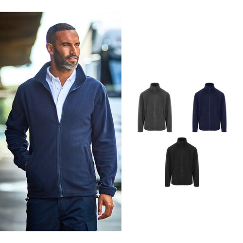 Pro rtx uomo - rtx, fleece