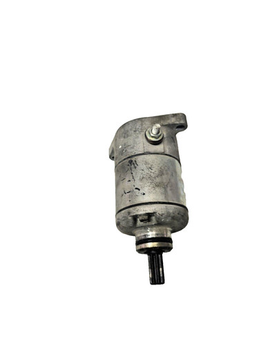 Motorino avviamento honda - motorino,