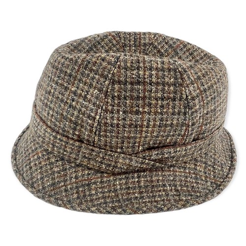 Cappello vintage the rambler - cappello,