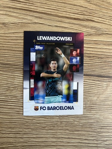 Scheda base lewandowski - scheda,
