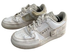 Nike Air Force 1 Type UK 7