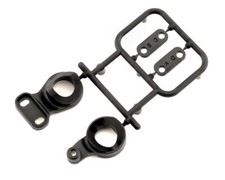 XRAY Servo Saver parti in