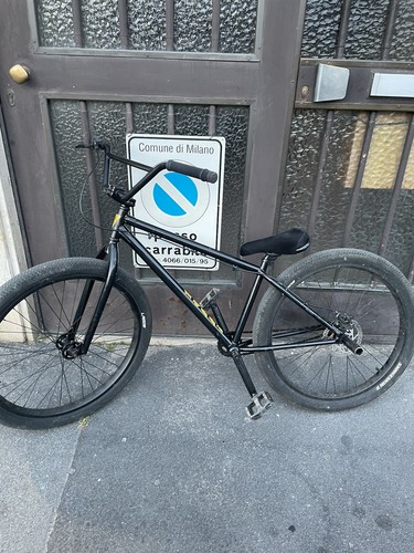 Mafiabike bomma - mafiabike,