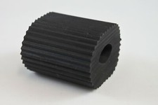 Ossa steel shift - ossa, rubber