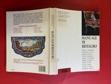 SANDWITH STAINTON - MANUALE DI