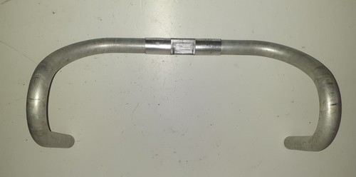 Piega manubrio bici - , corsa