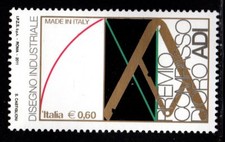Compasso oro - compasso, d'oro