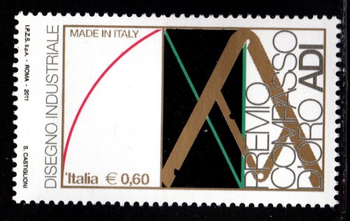 Compasso oro - compasso, d'oro
