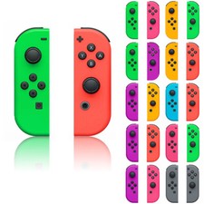 Nintendo Switch Joy Con