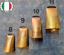 Campana campane campanccio