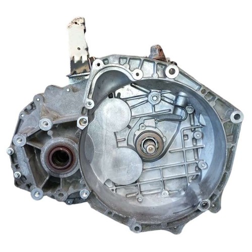 Cambio fgp55350375 saab 3 - cambio,