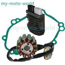 Per Yamaha Statore +