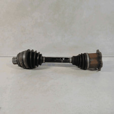 8K0407271AK Semialbero ant