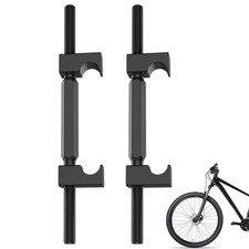 Kit 1 Paio Compressore Molla